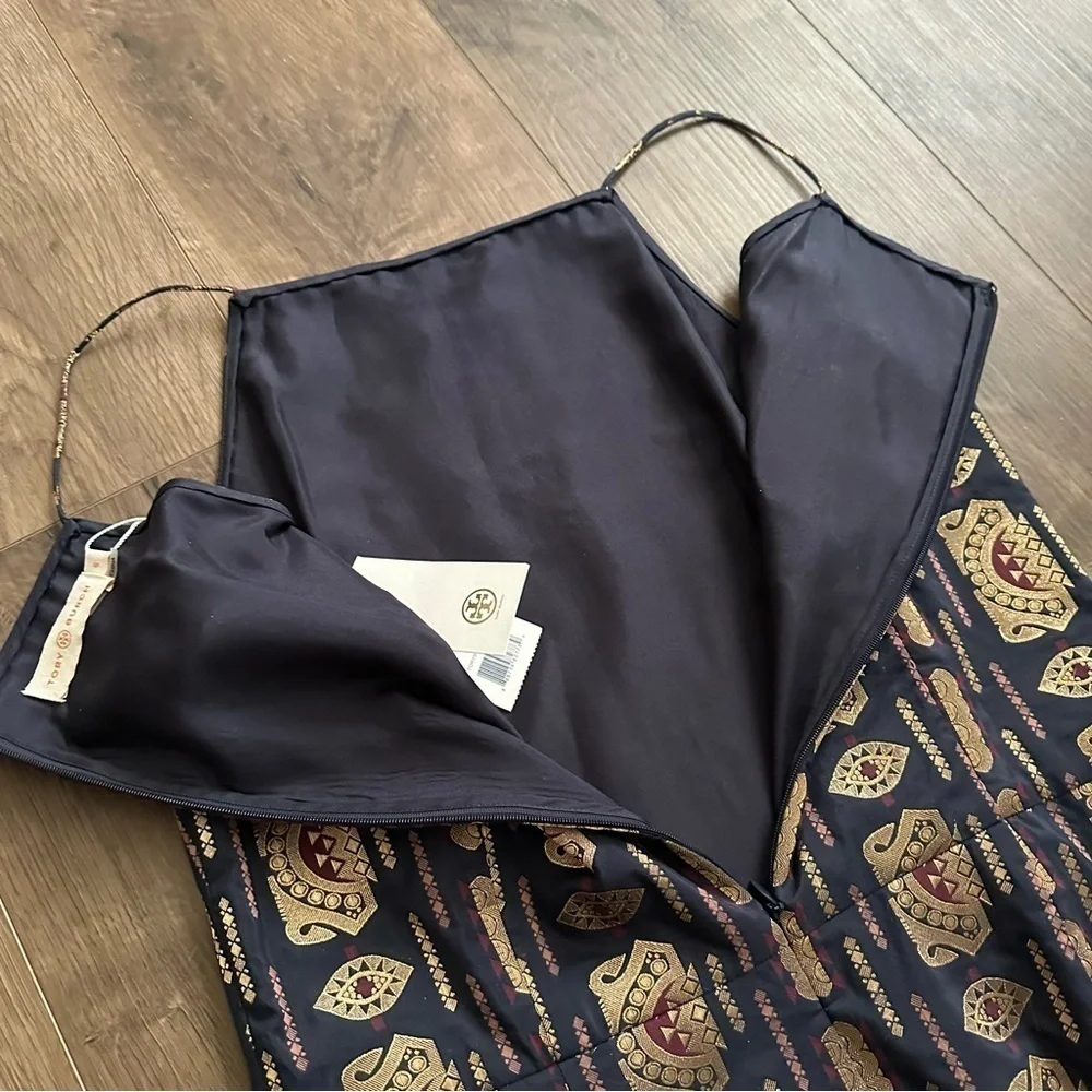 Tory Burch tory burch
